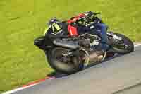 motorbikes;no-limits;november-2022;peter-wileman-photography;portimao;portugal;trackday-digital-images